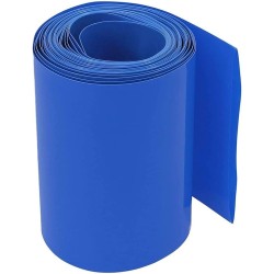 350mm PVC Heat Shrink For...