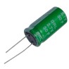 SuperCapacitor 30F/2.7V