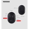 Video Shutter Flip Shutter - Bluetooth