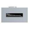 Dtech DT-7004A VGA To HDMI Converter