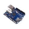 W5100 Ethernet Shield for Arduino