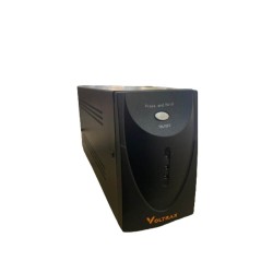 850VA/360W Voltrax UPS