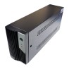 1200VA/480W Voltrax UPS