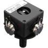 JH-D202X-R2 5K Potentiometer Joystick