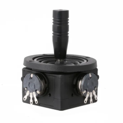 JH-D202X-R2 5K Potentiometer Joystick