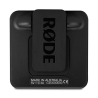 Røde  Wireless GO II | Dual Wireless Mic System