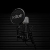 Røde NT1 5th Generation Studio Condenser Microphone