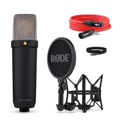 Røde NT1 5th Generation...