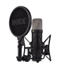 Røde NT1 5th Generation Studio Condenser Microphone