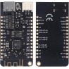 ESP32 LOLIN32 Lite V1.0.0  With Lipo-Lithium Battery Connector