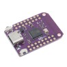 ESP32 S2 Mini Type-C