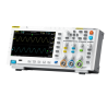 FNIRSI 1014D Dual Channel Digital Storage Oscilloscope/Function Generator