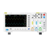 FNIRSI 1014D Dual Channel Digital Storage Oscilloscope/Function Generator