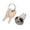 Electric Key Lock 3 Positions