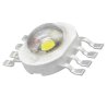 3 W RGBW High Power LED