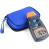 DT2234C+ Mini Laser Tachometer Non-Contact Digital Measurement Tool