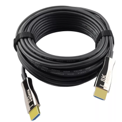 10m 8K HDMI Active Optical...