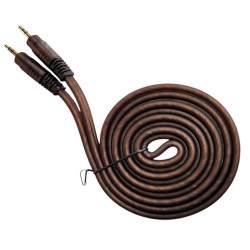 High Quality 3.5 mm AUX Cable 1.5 m