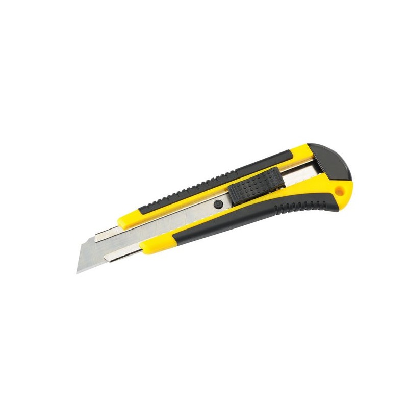 Knife Cutter