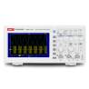 UNI-T UTD2102CEX Oscilloscope Dual Channel 100MHz (Used)