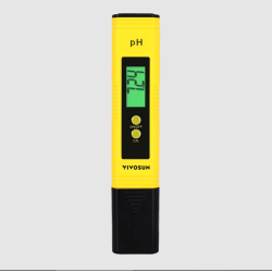 PH Meter