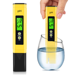 PH Meter