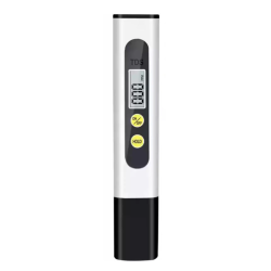 TDS Meter