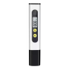 TDS Meter