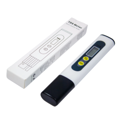 TDS Meter