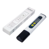 TDS Meter