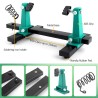 32cm Adjustable Soldering Clamp Holder - PCB Holder