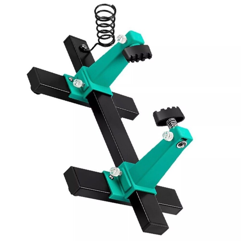 32cm Adjustable Soldering Clamp Holder - PCB Holder