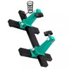 40cm Adjustable Soldering Clamp Holder - PCB Holder