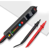 BESIDE X1 Digital Multimeter/Non-Contact AC Voltage Detector