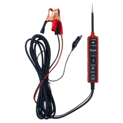 Cheap 6-24V Automotive Electric Circuit Tester