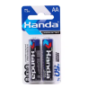 Handa 2xAA Batteries