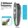 Ultrasonic Dog Repeller - طارد الكلاب