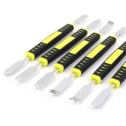 6Pcs Universal Phone Repair Tool Kit