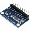 ADC Converter Module (16 Bits)