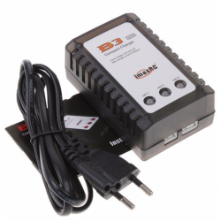 B3AC LiPo Battery Charger