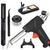 60W Soldering Iron Gun