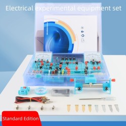 Electrical/Electronics Starter Kit