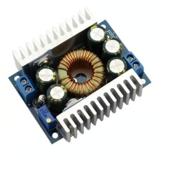 12A Step-down Module