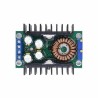 10A Step-down Module CC/CV