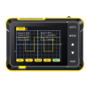 FNIRSI DSO-152 2.8" Mini Pocket Handheld Digital DSO Oscilloscope