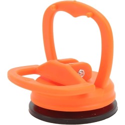 5.5cm Suction Cup