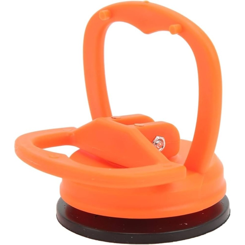 5.5cm Suction Cup