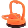 5.5cm Suction Cup