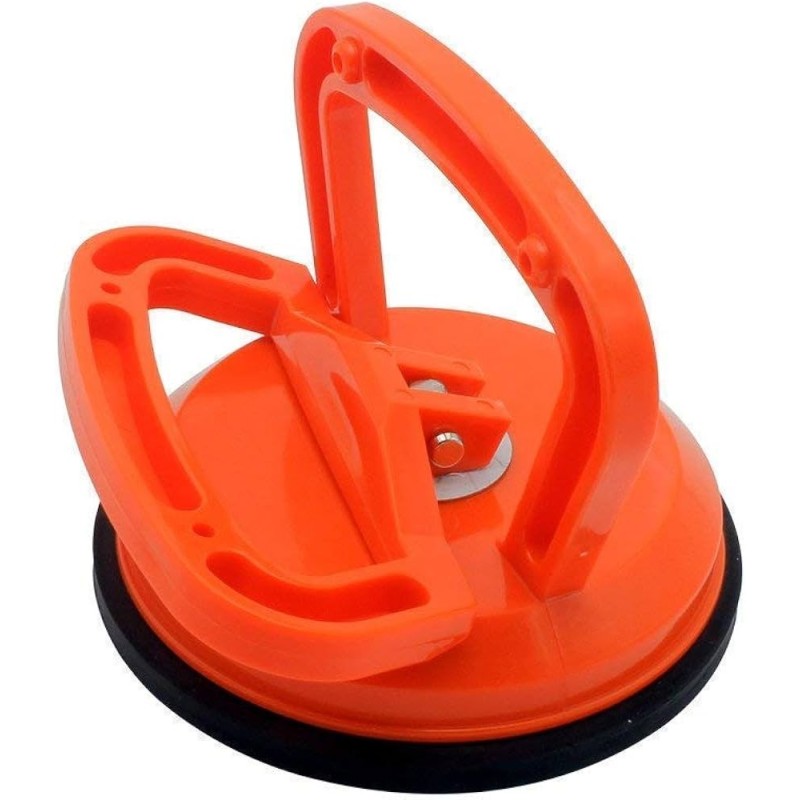 11.5cm Suction Cup