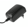 12.6V 2A Power Adapter Li-Ion Battery Charger